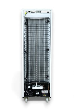 Thermo Scientific TSE Series Solid Door Laboratory Refrigerators 266 L | Buy Online | Thermo Scientific&trade; | Fisher Scientific